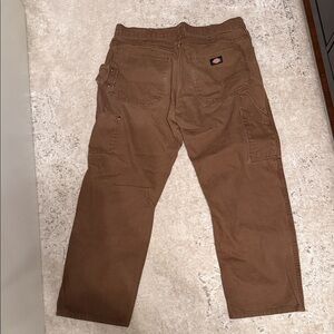 Dickies Cargo Pants
